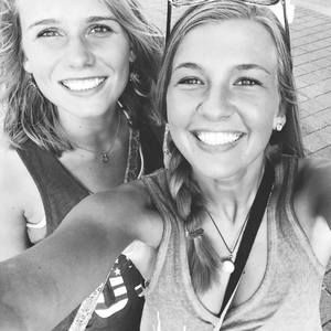 Meet your Posher, Sydney